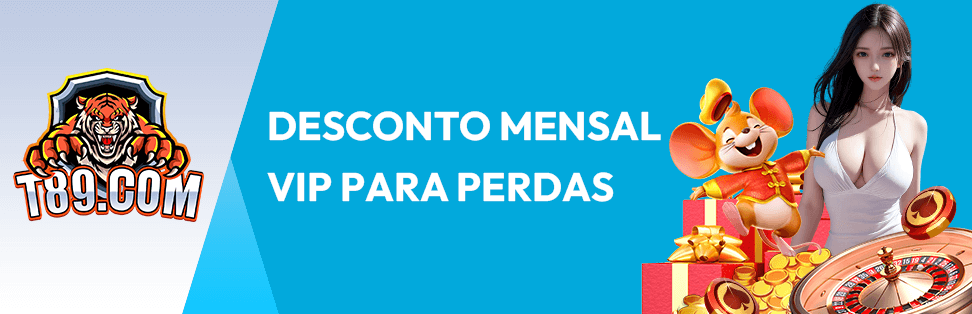 onde vejo as apostas compradas na loteria online